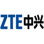 361163-zte-logo