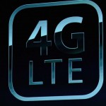 4g (1)