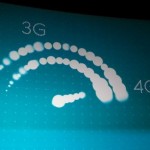 4g