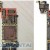 5s motherboard