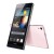 ASCEND P6_3