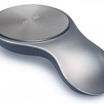 ASUS-VivoMouse