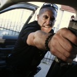 End-of-Watch