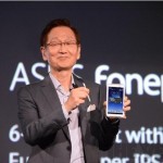 FonePad Note