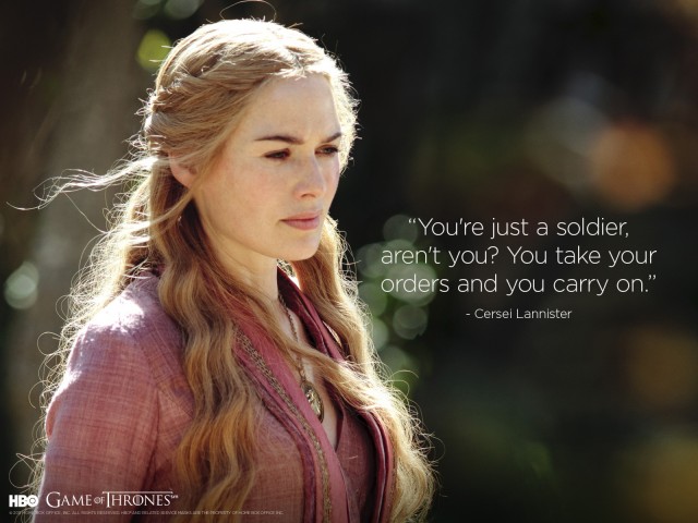 Game-of-Thrones-cersei-lannister