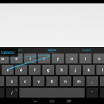 Google Keyboard