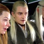 HOBBIT