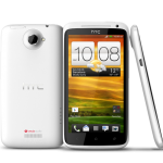 HTC-One-X