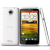 HTC-One-X