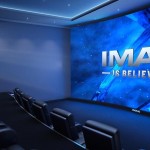 IMAX