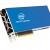 Intel_Xeon_Phi_coprocessor
