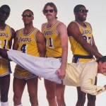 Lakers