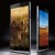 OPPO FIND