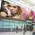 Samsung Smart Digital Signage
