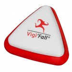 VigiFall patch