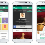 VineAndroidBlog_0