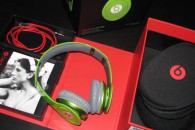 beats-by-dr-dre-solo-hd