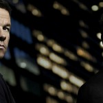 broken city