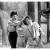 brucelee
