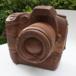 chocolate_camera1