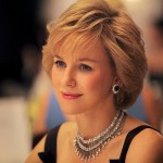 diana
