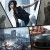 e3-2013-games