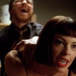 filth-trailer