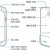 galaxyS4_snap800_1