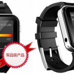 geak-watch-android