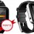 geak-watch-android
