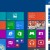 homescreen-580-75
