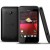 htc desire 200_0