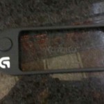 iphone-new-gaming-controller