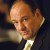 james-gandolfini