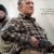 killing-season-bluray-title