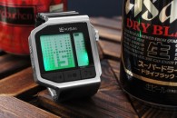 kisai-intoxicated-watch
