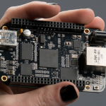 modified-charger-hacks-apple-devices