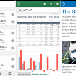 office for ios