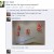 photo_comments_featured