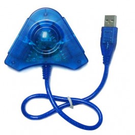 ps-controller