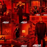 red2