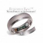 remember-ring-anniversary-reminder
