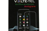 screen_protectorVTx