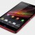 sony_