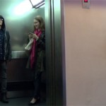 star-wars-elevator-prank