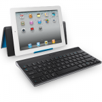 tablet keyboard for ipad