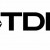 tdk