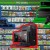 used-games