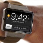 wirediwatch-2479472b