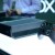 xbox-one-used-undo